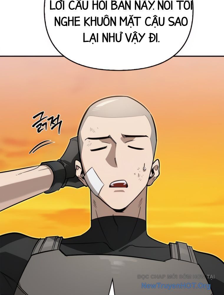 Healer Cấp S Chữa Trị Cho Quái Vật: Chapter 10