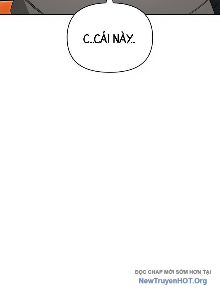 Healer Cấp S Chữa Trị Cho Quái Vật: Chapter 10