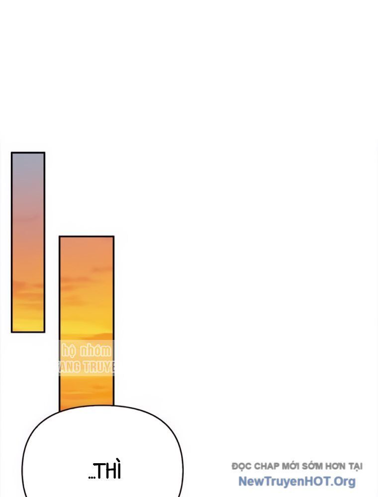 Healer Cấp S Chữa Trị Cho Quái Vật: Chapter 10