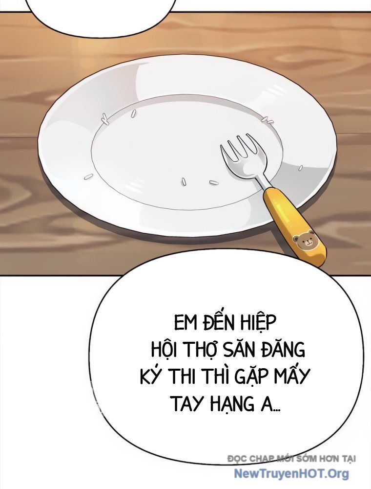 Healer Cấp S Chữa Trị Cho Quái Vật: Chapter 10