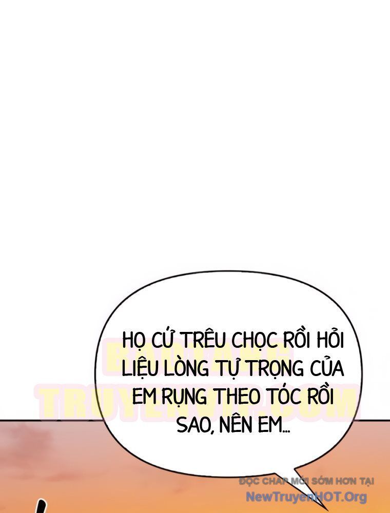 Healer Cấp S Chữa Trị Cho Quái Vật: Chapter 10