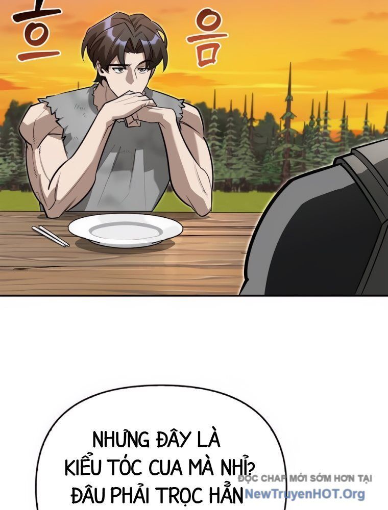 Healer Cấp S Chữa Trị Cho Quái Vật: Chapter 10