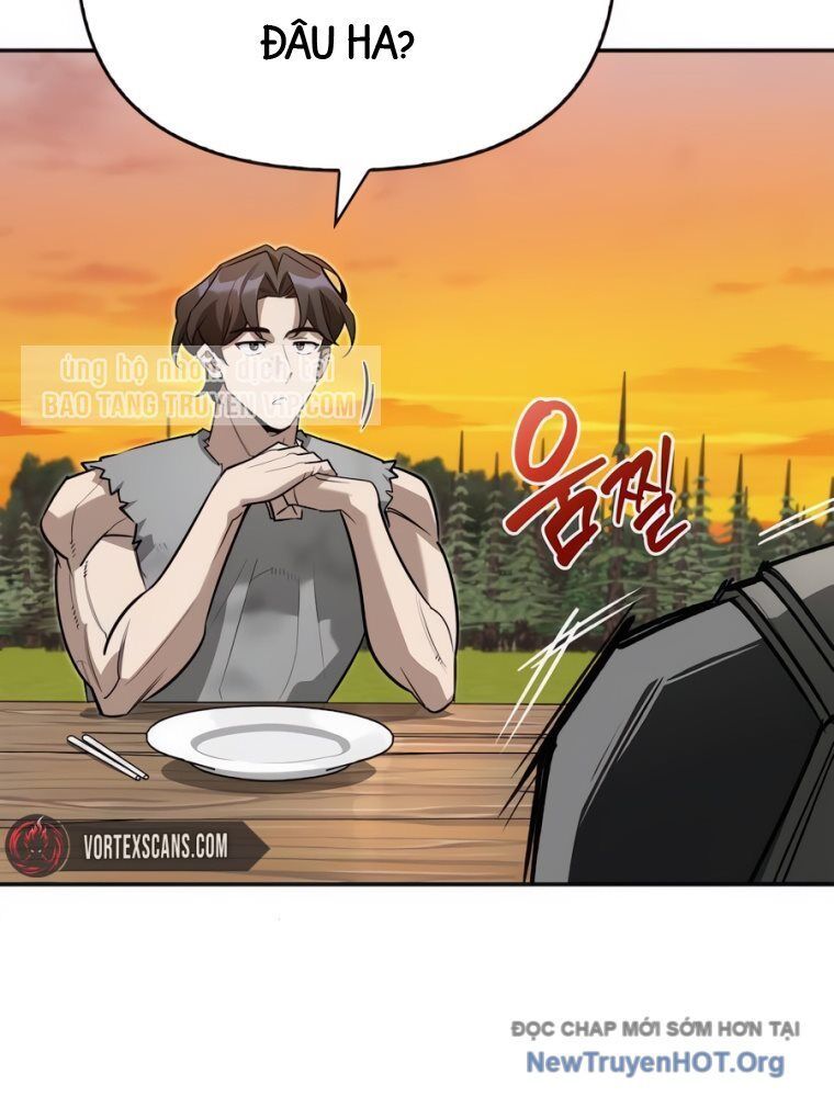 Healer Cấp S Chữa Trị Cho Quái Vật: Chapter 10