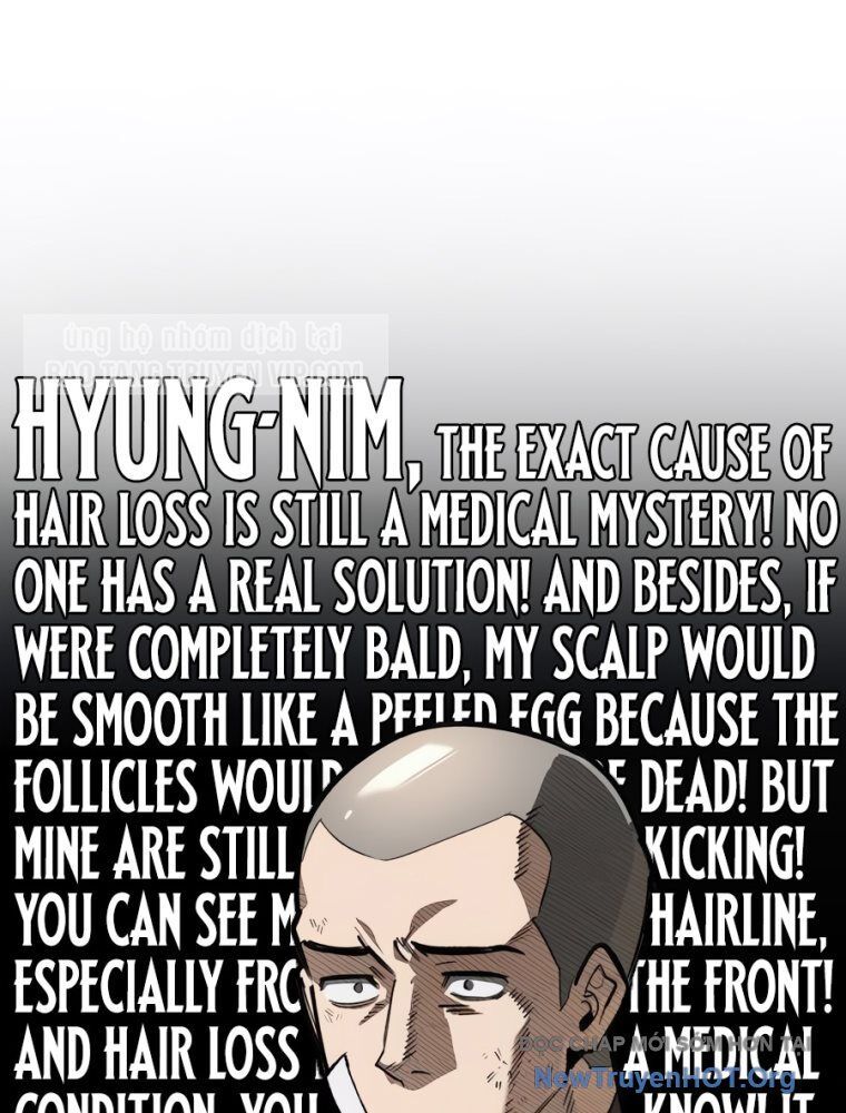 Healer Cấp S Chữa Trị Cho Quái Vật: Chapter 10