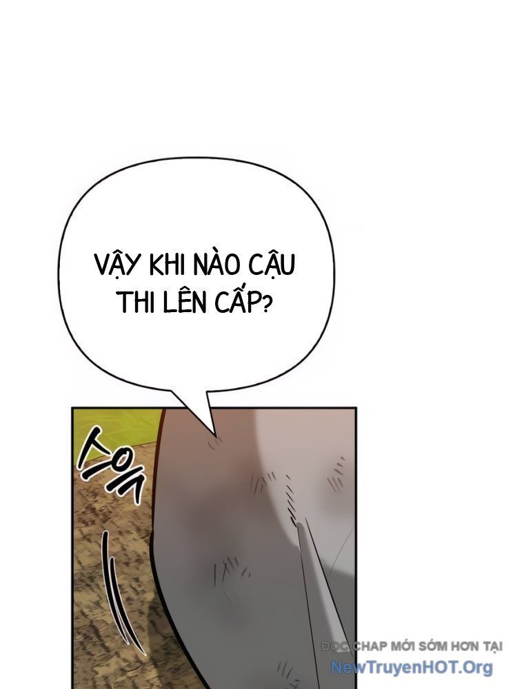 Healer Cấp S Chữa Trị Cho Quái Vật: Chapter 10