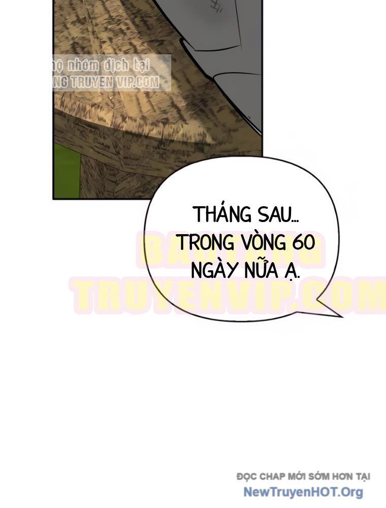 Healer Cấp S Chữa Trị Cho Quái Vật: Chapter 10