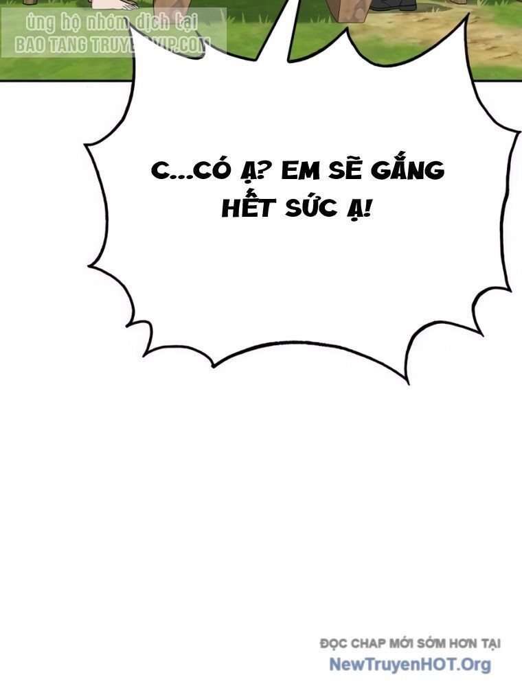 Healer Cấp S Chữa Trị Cho Quái Vật: Chapter 10