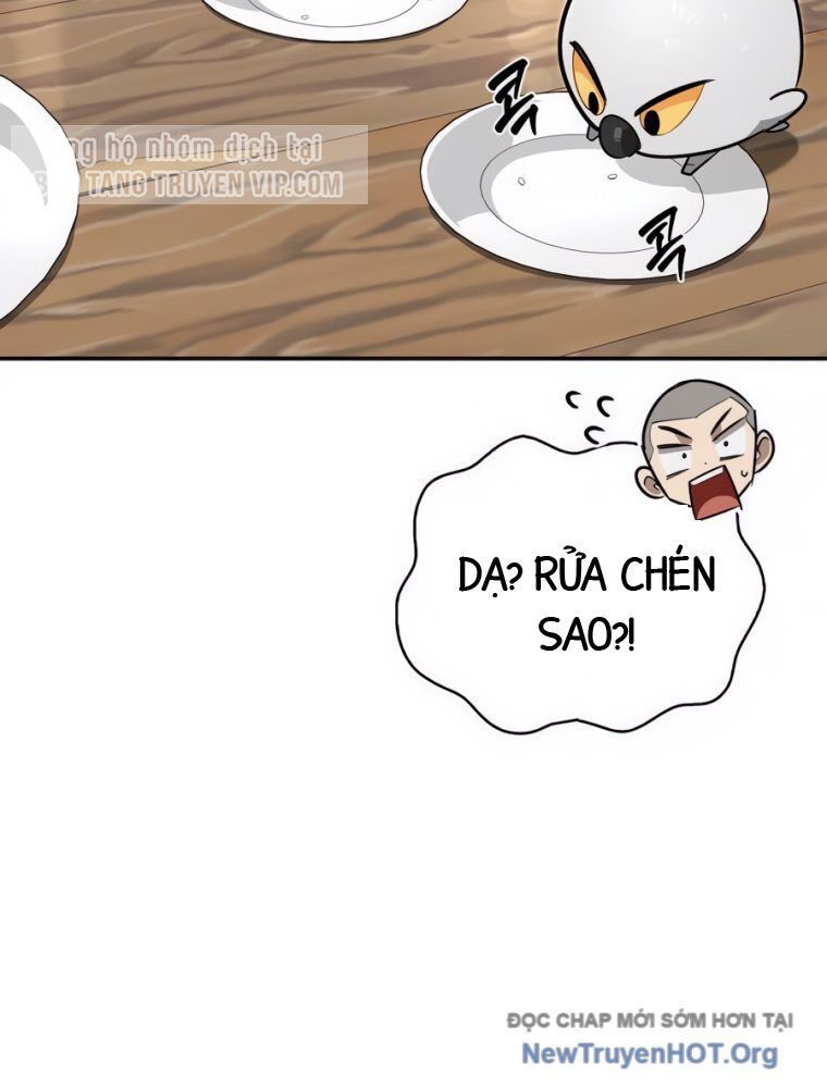 Healer Cấp S Chữa Trị Cho Quái Vật: Chapter 10