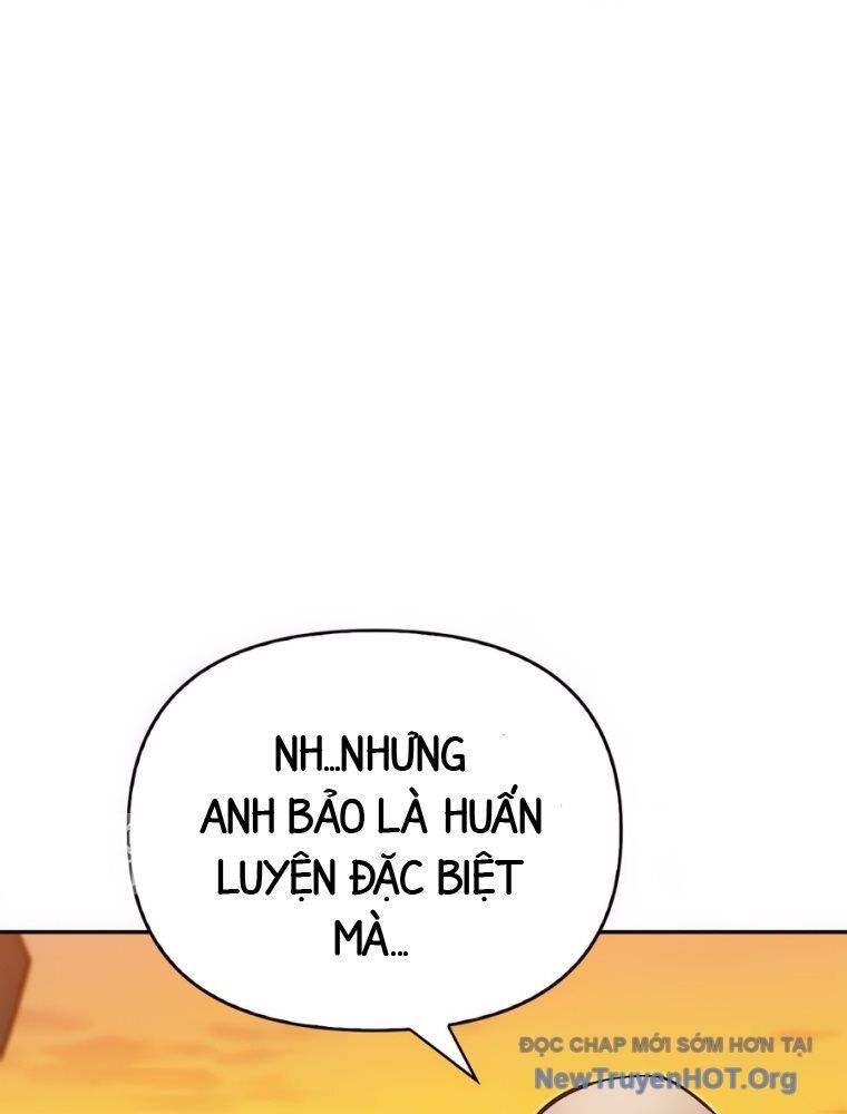 Healer Cấp S Chữa Trị Cho Quái Vật: Chapter 10