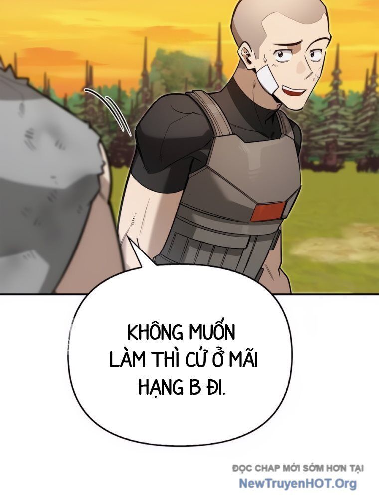 Healer Cấp S Chữa Trị Cho Quái Vật: Chapter 10