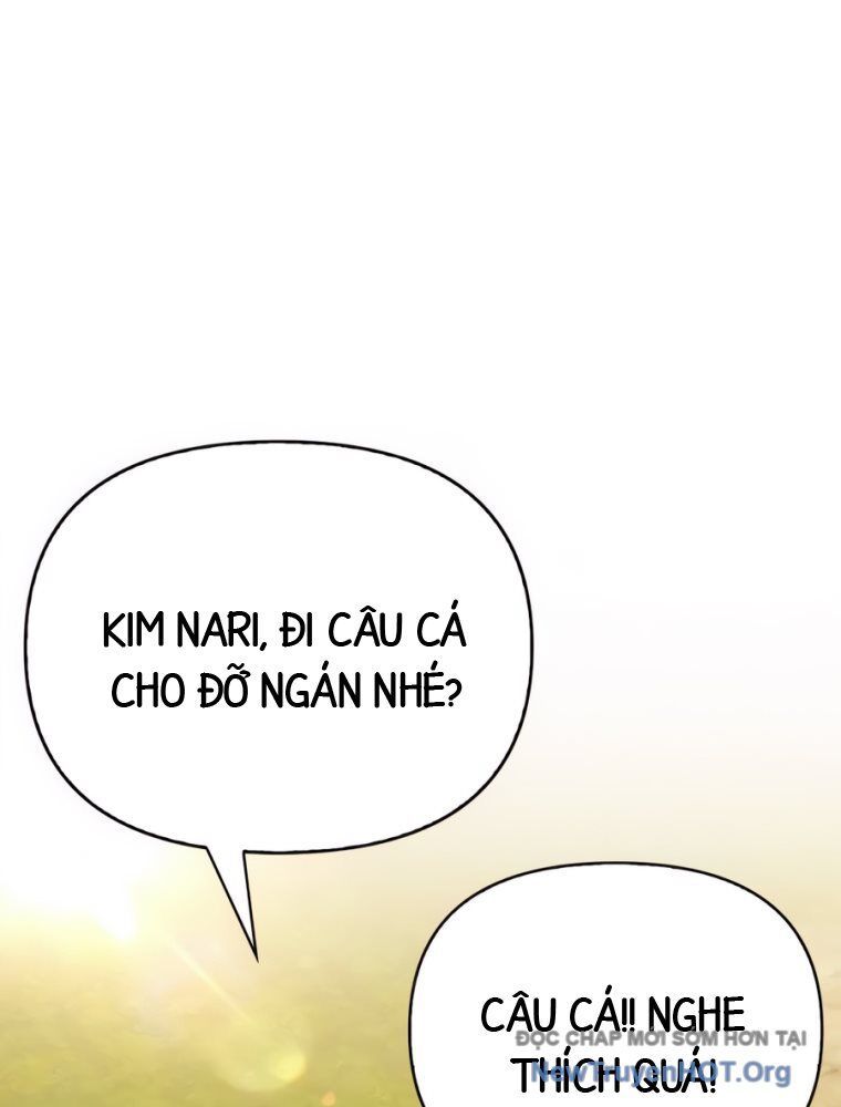 Healer Cấp S Chữa Trị Cho Quái Vật: Chapter 10