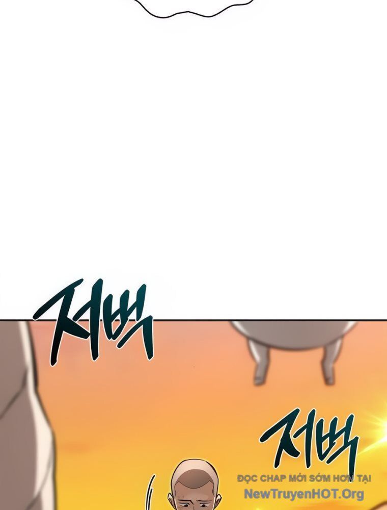 Healer Cấp S Chữa Trị Cho Quái Vật: Chapter 10