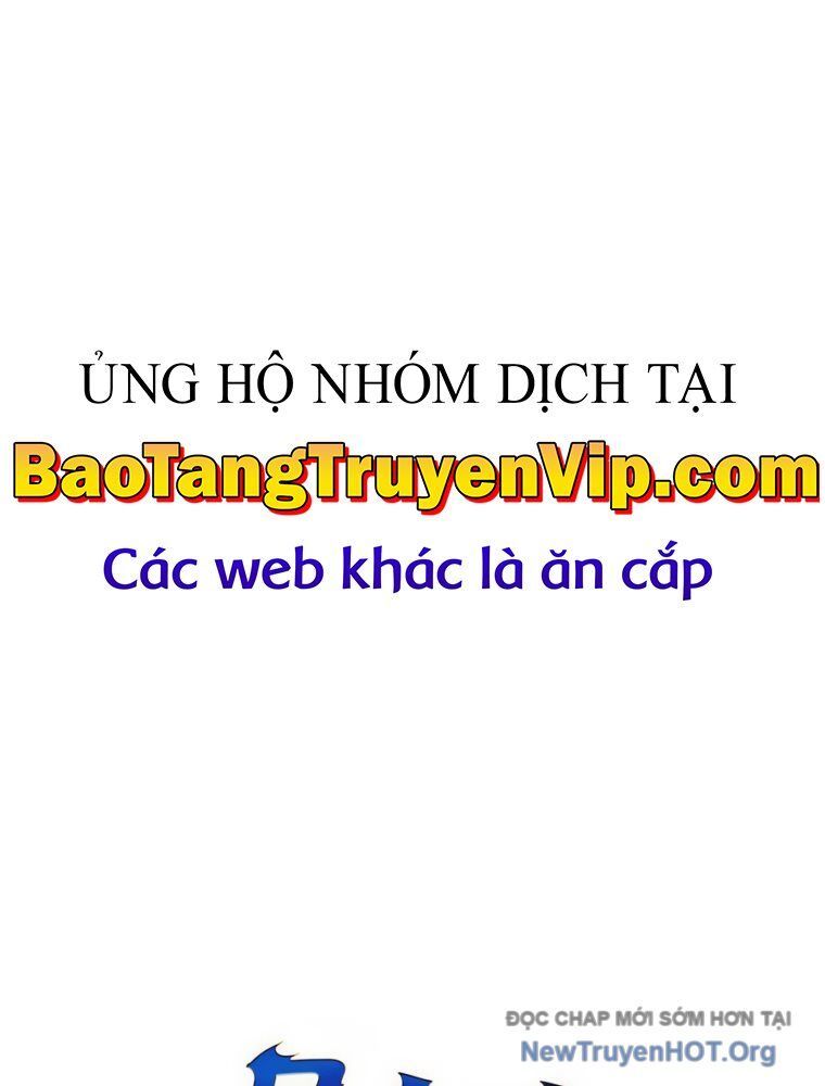 Healer Cấp S Chữa Trị Cho Quái Vật: Chapter 10