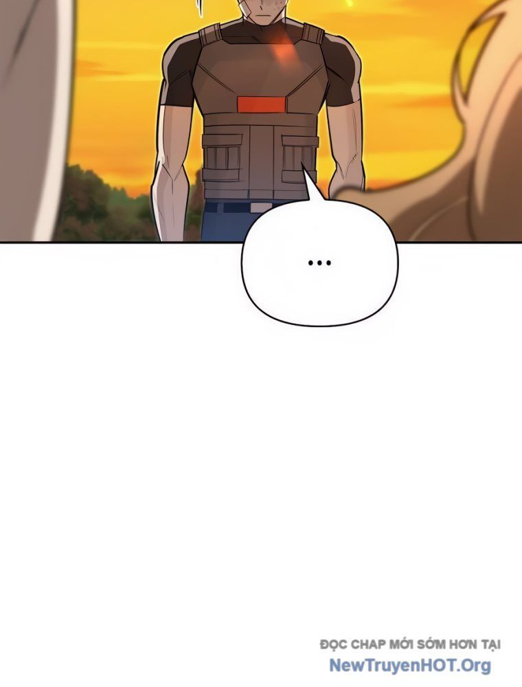 Healer Cấp S Chữa Trị Cho Quái Vật: Chapter 10