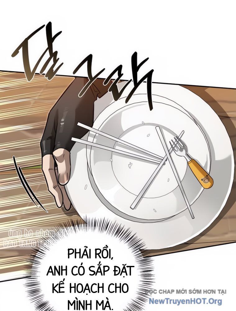 Healer Cấp S Chữa Trị Cho Quái Vật: Chapter 10