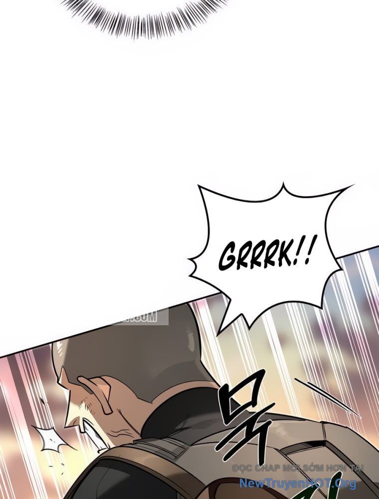 Healer Cấp S Chữa Trị Cho Quái Vật: Chapter 10