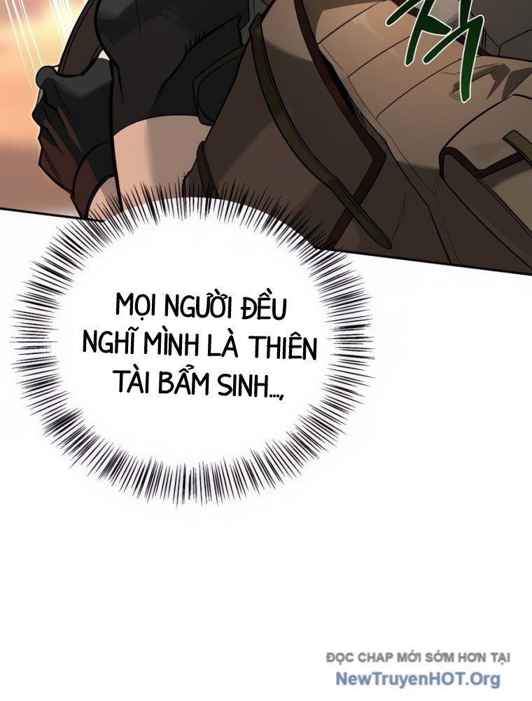 Healer Cấp S Chữa Trị Cho Quái Vật: Chapter 10