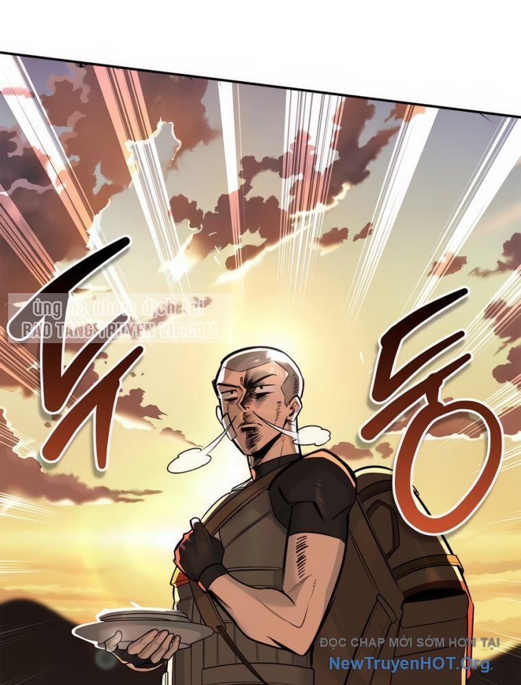 Healer Cấp S Chữa Trị Cho Quái Vật: Chapter 10