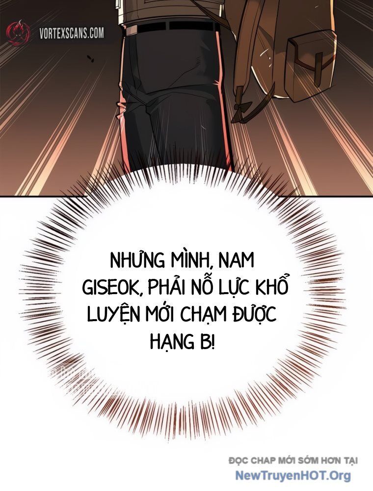 Healer Cấp S Chữa Trị Cho Quái Vật: Chapter 10