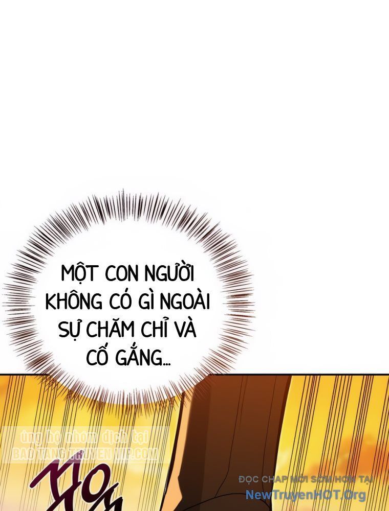 Healer Cấp S Chữa Trị Cho Quái Vật: Chapter 10