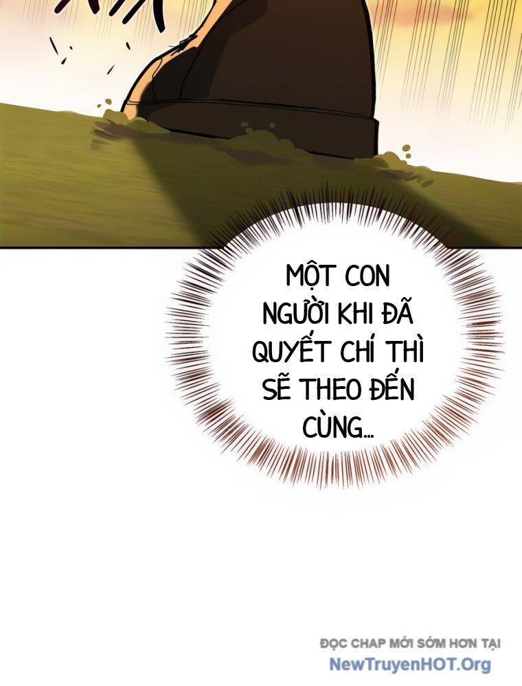 Healer Cấp S Chữa Trị Cho Quái Vật: Chapter 10