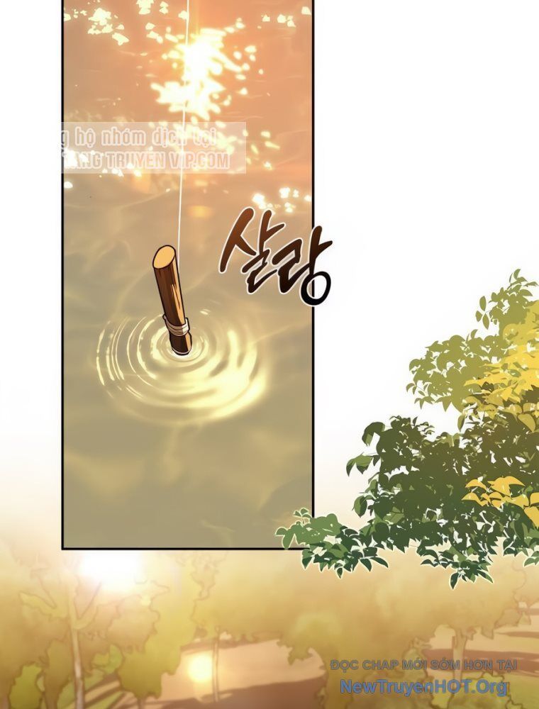 Healer Cấp S Chữa Trị Cho Quái Vật: Chapter 10