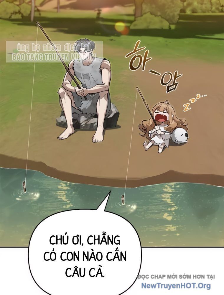 Healer Cấp S Chữa Trị Cho Quái Vật: Chapter 10