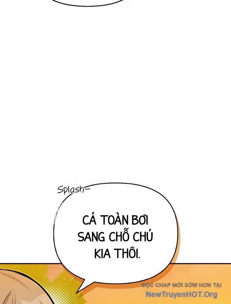 Healer Cấp S Chữa Trị Cho Quái Vật: Chapter 10