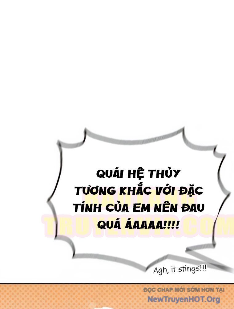 Healer Cấp S Chữa Trị Cho Quái Vật: Chapter 10