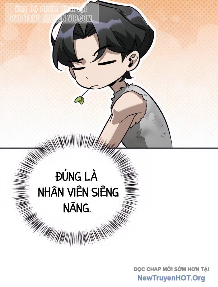 Healer Cấp S Chữa Trị Cho Quái Vật: Chapter 10