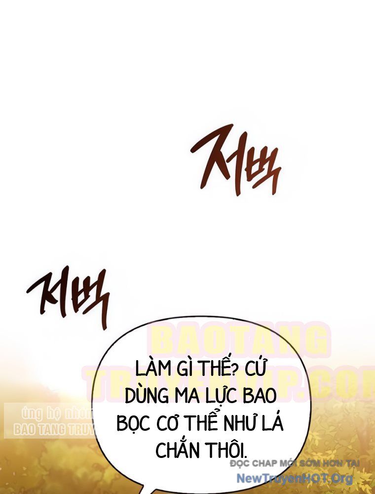 Healer Cấp S Chữa Trị Cho Quái Vật: Chapter 10