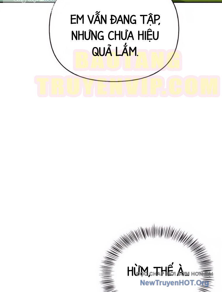 Healer Cấp S Chữa Trị Cho Quái Vật: Chapter 10