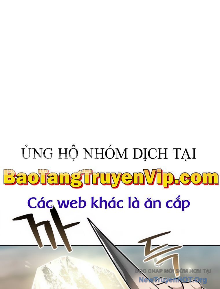 Healer Cấp S Chữa Trị Cho Quái Vật: Chapter 10