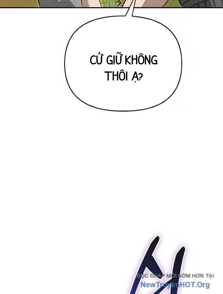 Healer Cấp S Chữa Trị Cho Quái Vật: Chapter 10