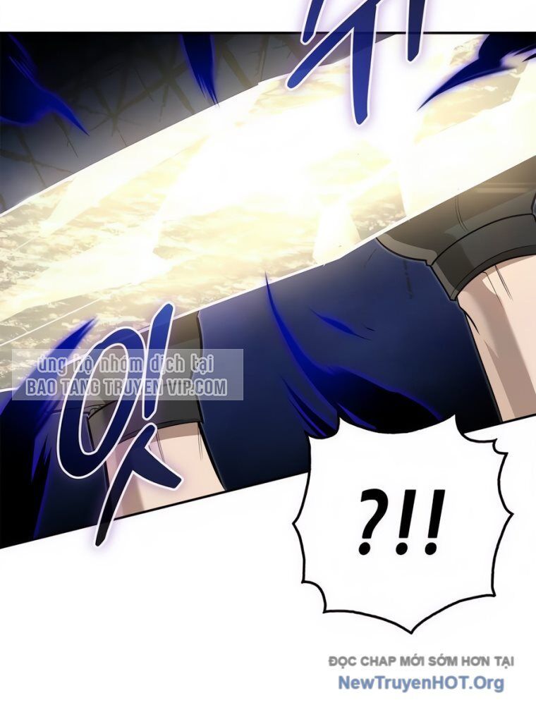 Healer Cấp S Chữa Trị Cho Quái Vật: Chapter 10