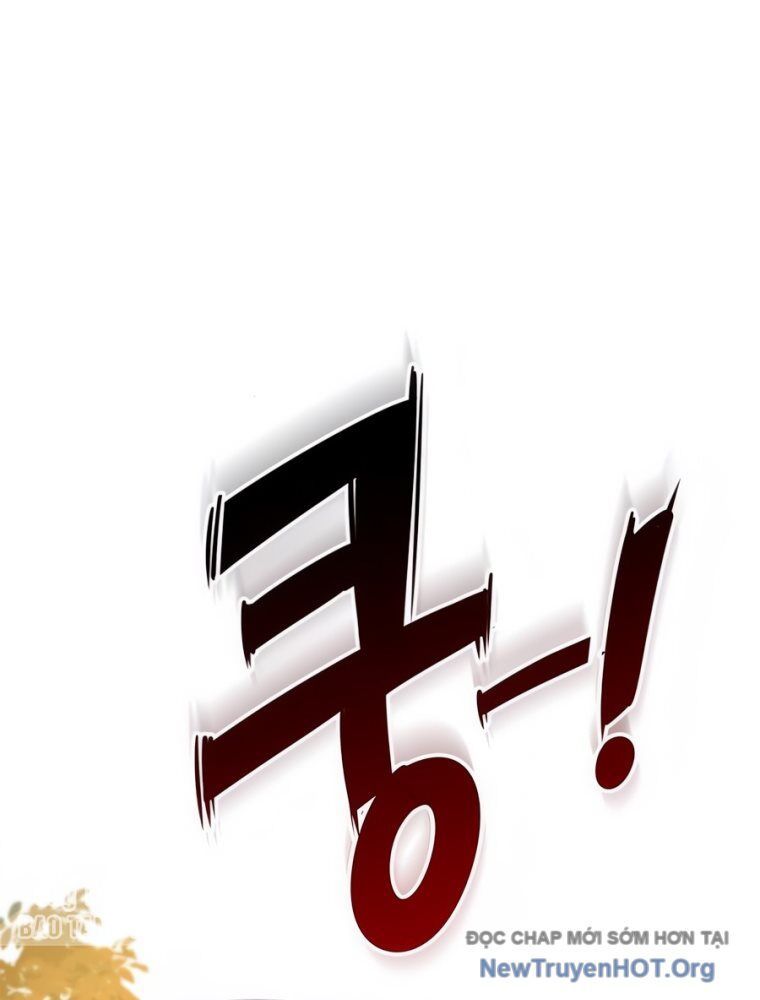 Healer Cấp S Chữa Trị Cho Quái Vật: Chapter 10