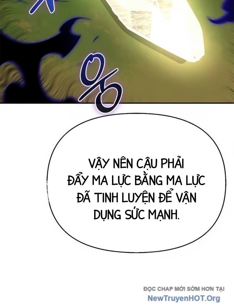 Healer Cấp S Chữa Trị Cho Quái Vật: Chapter 10