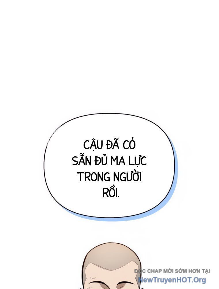 Healer Cấp S Chữa Trị Cho Quái Vật: Chapter 10