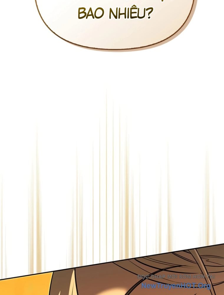 Healer Cấp S Chữa Trị Cho Quái Vật: Chapter 11