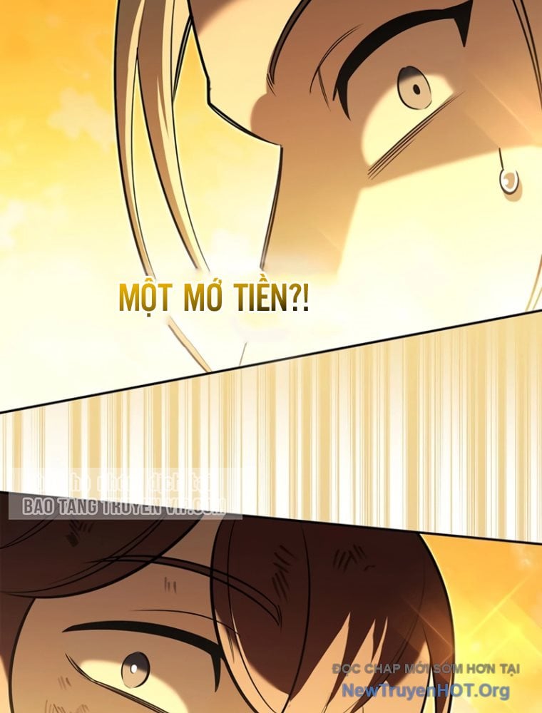 Healer Cấp S Chữa Trị Cho Quái Vật: Chapter 11