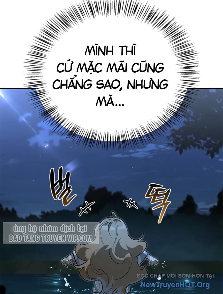 Healer Cấp S Chữa Trị Cho Quái Vật: Chapter 11