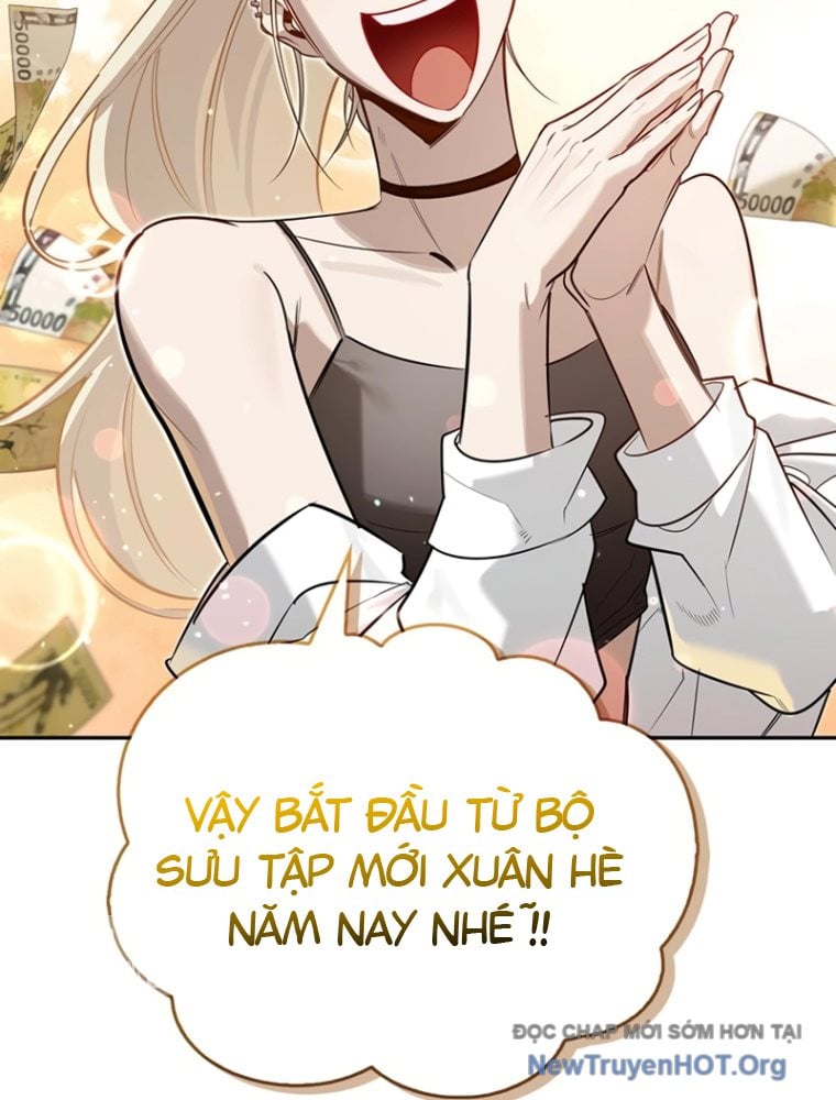 Healer Cấp S Chữa Trị Cho Quái Vật: Chapter 11