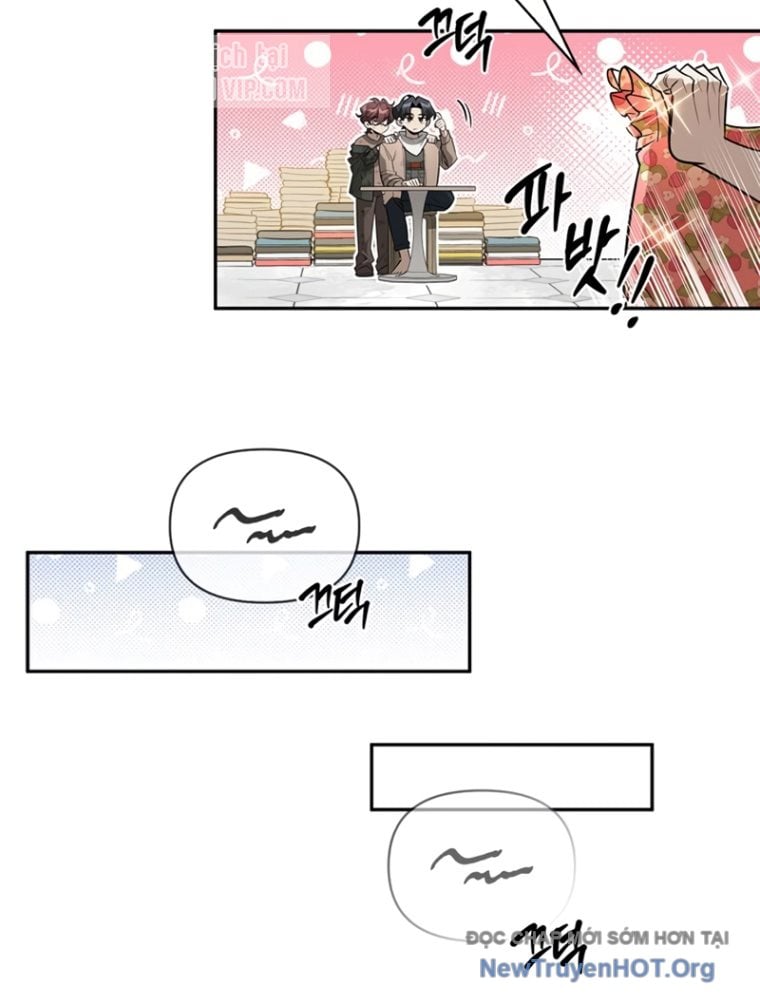 Healer Cấp S Chữa Trị Cho Quái Vật: Chapter 11