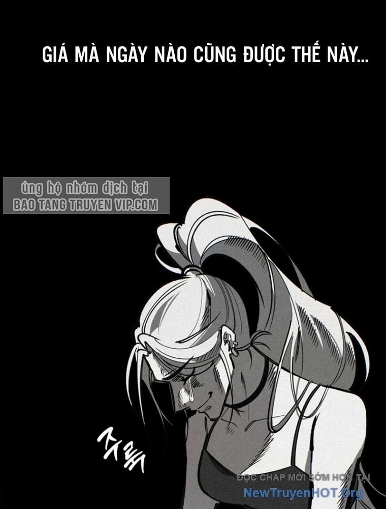 Healer Cấp S Chữa Trị Cho Quái Vật: Chapter 11