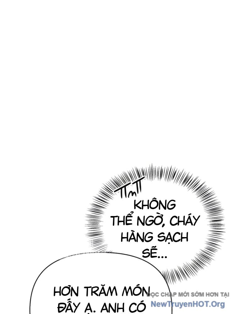 Healer Cấp S Chữa Trị Cho Quái Vật: Chapter 11