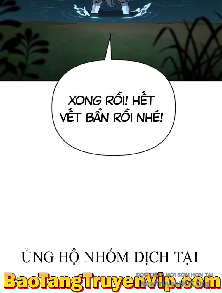 Healer Cấp S Chữa Trị Cho Quái Vật: Chapter 11