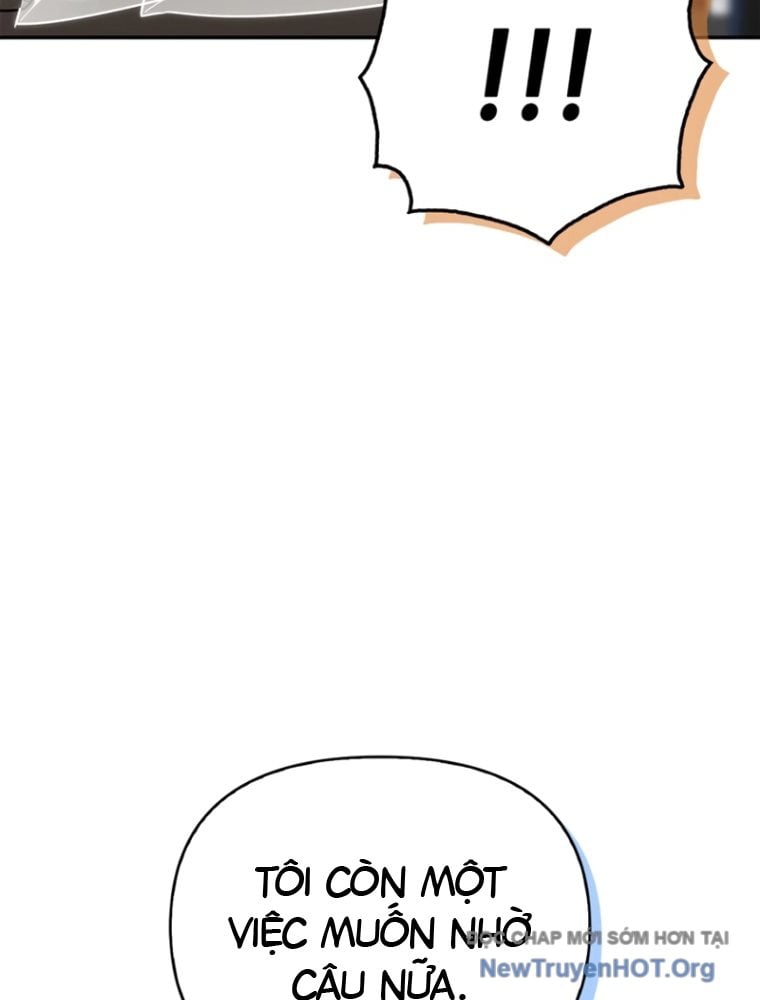 Healer Cấp S Chữa Trị Cho Quái Vật: Chapter 11