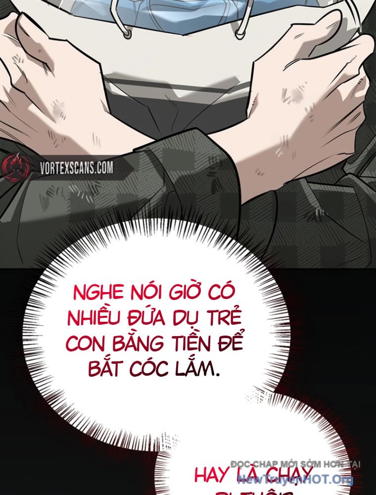 Healer Cấp S Chữa Trị Cho Quái Vật: Chapter 11