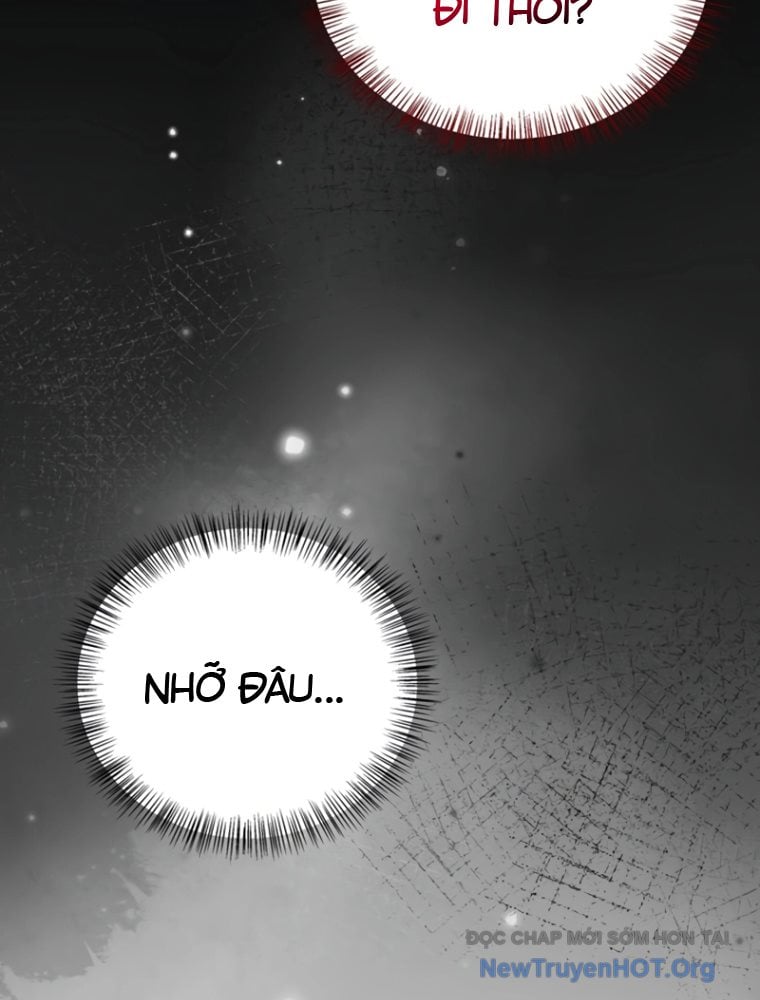 Healer Cấp S Chữa Trị Cho Quái Vật: Chapter 11