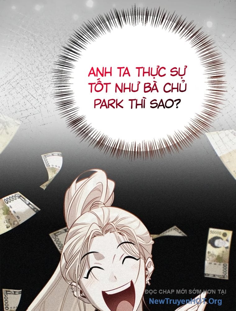 Healer Cấp S Chữa Trị Cho Quái Vật: Chapter 11